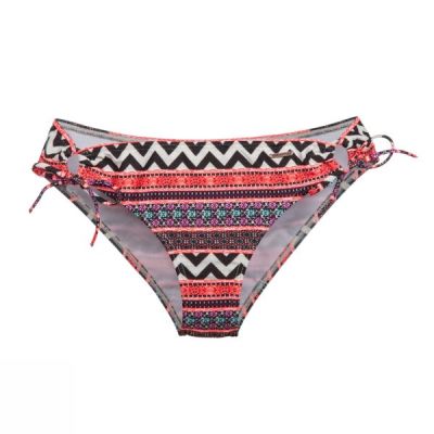 Bikini Tanga Protest MM Cabel 17 Mujer - Rojas - Chile VJZ604573